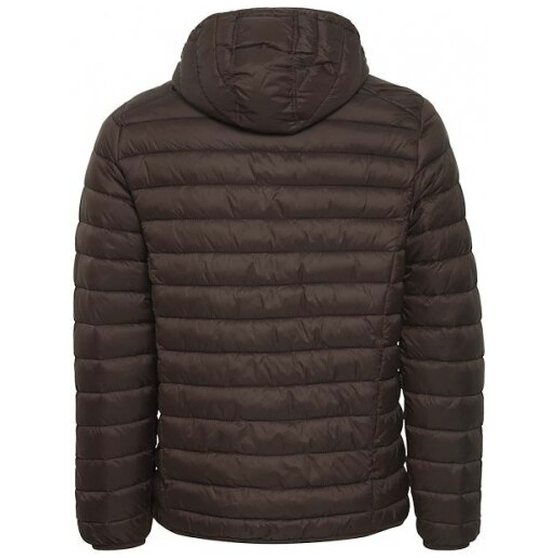 Chaqueta Blend  
