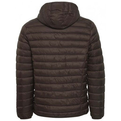 Chaqueta Blend  