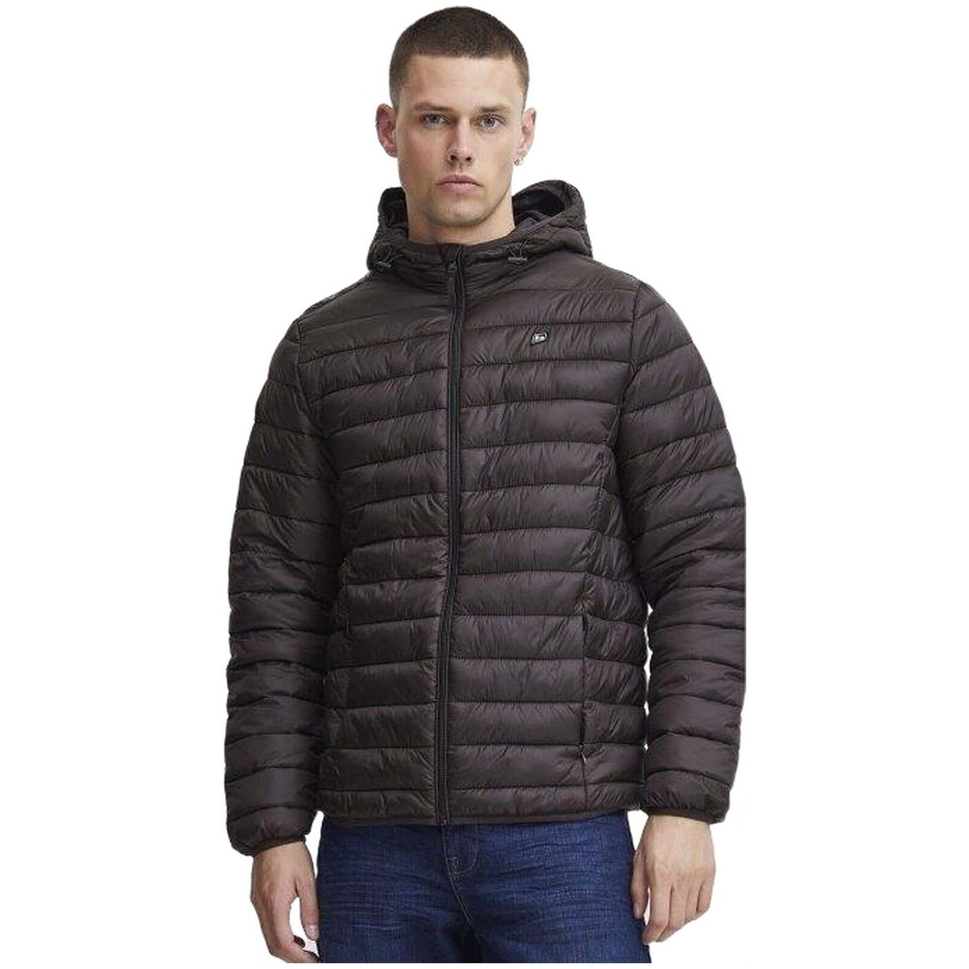 Chaqueta Blend  