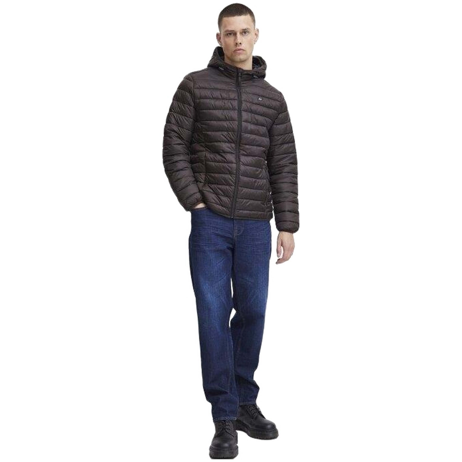 Chaqueta Blend  
