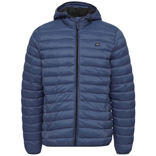 Chaqueta Blend  