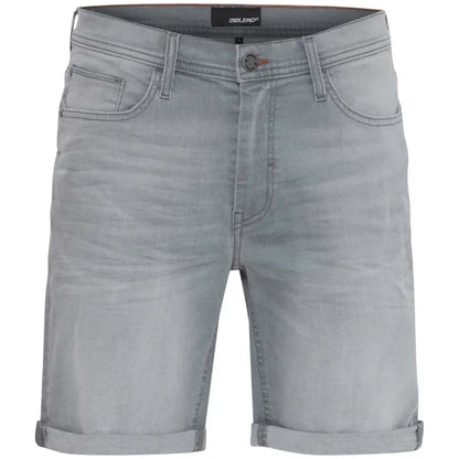 Pantalon Corto Blend  