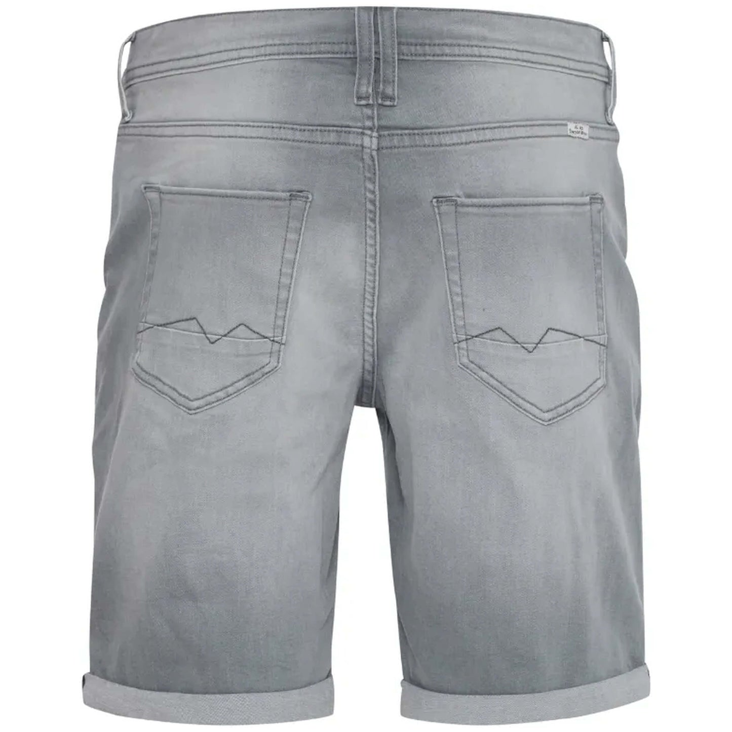 Pantalon Corto Blend  