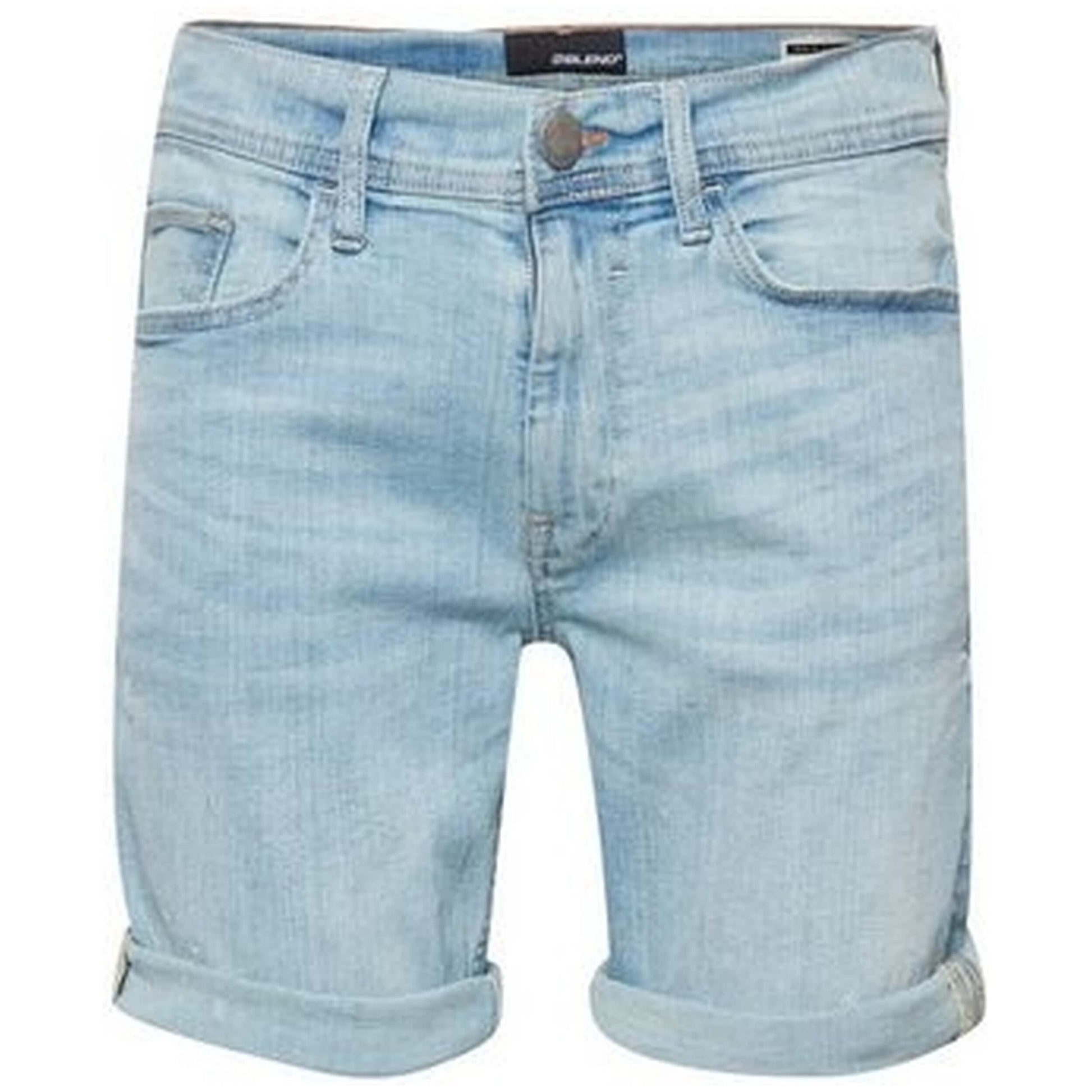 Pantalon Corto Blend  