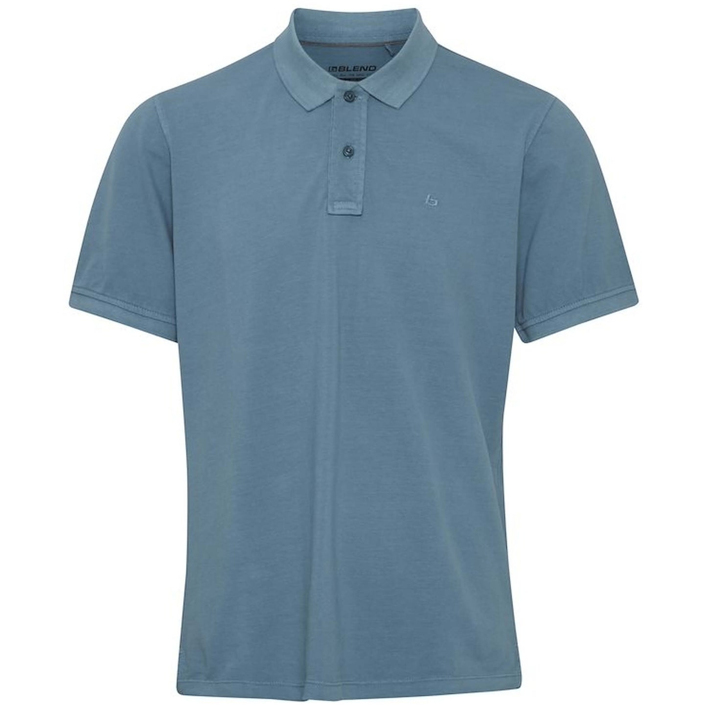 Camisa Blend  
