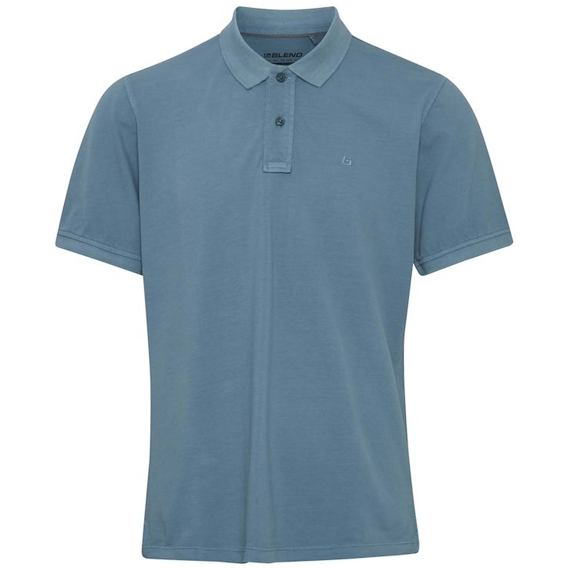 Camisa Blend  