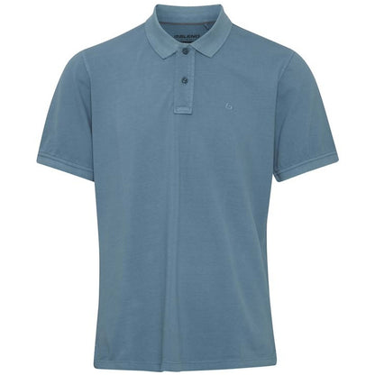 Camisa Blend  