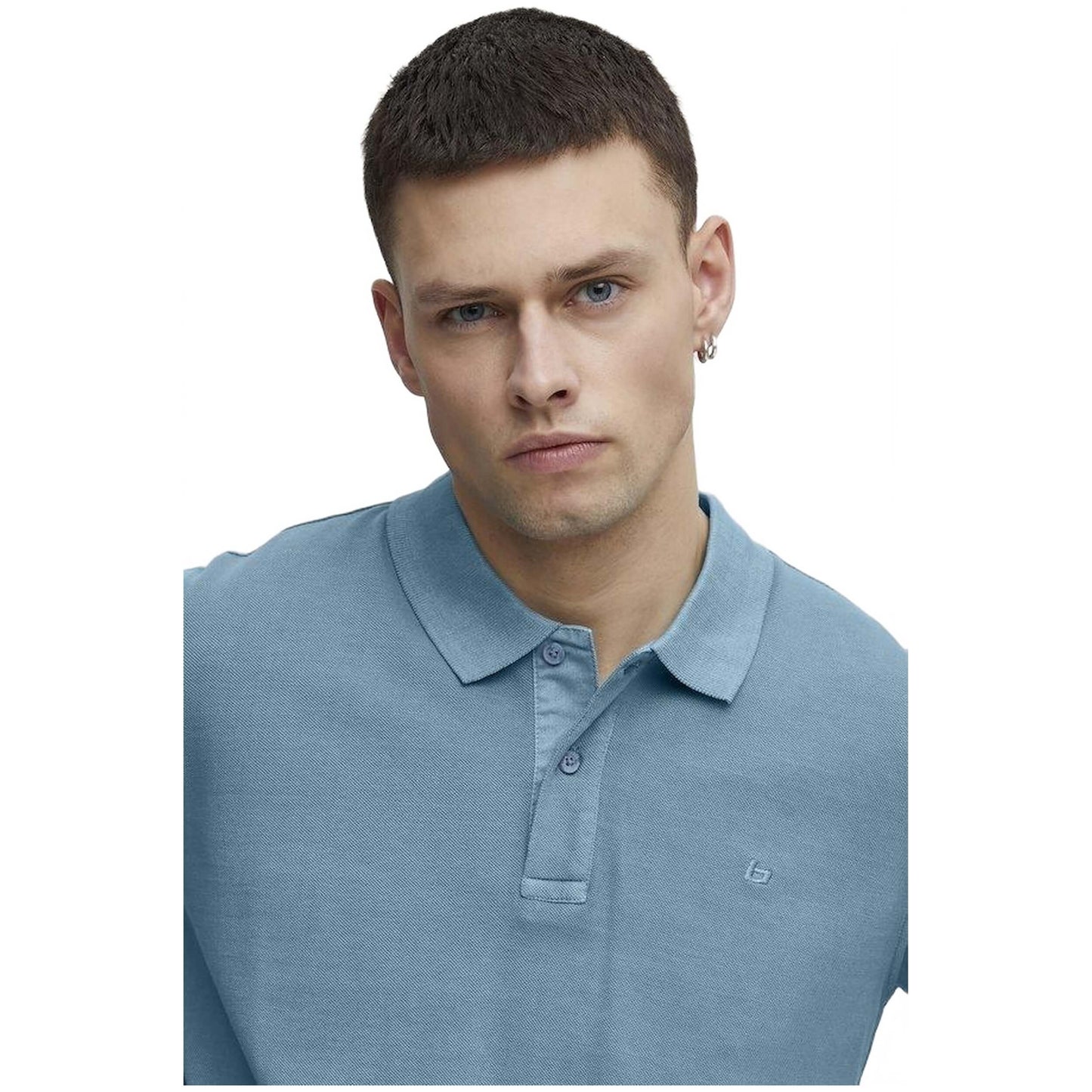 Camisa Blend  