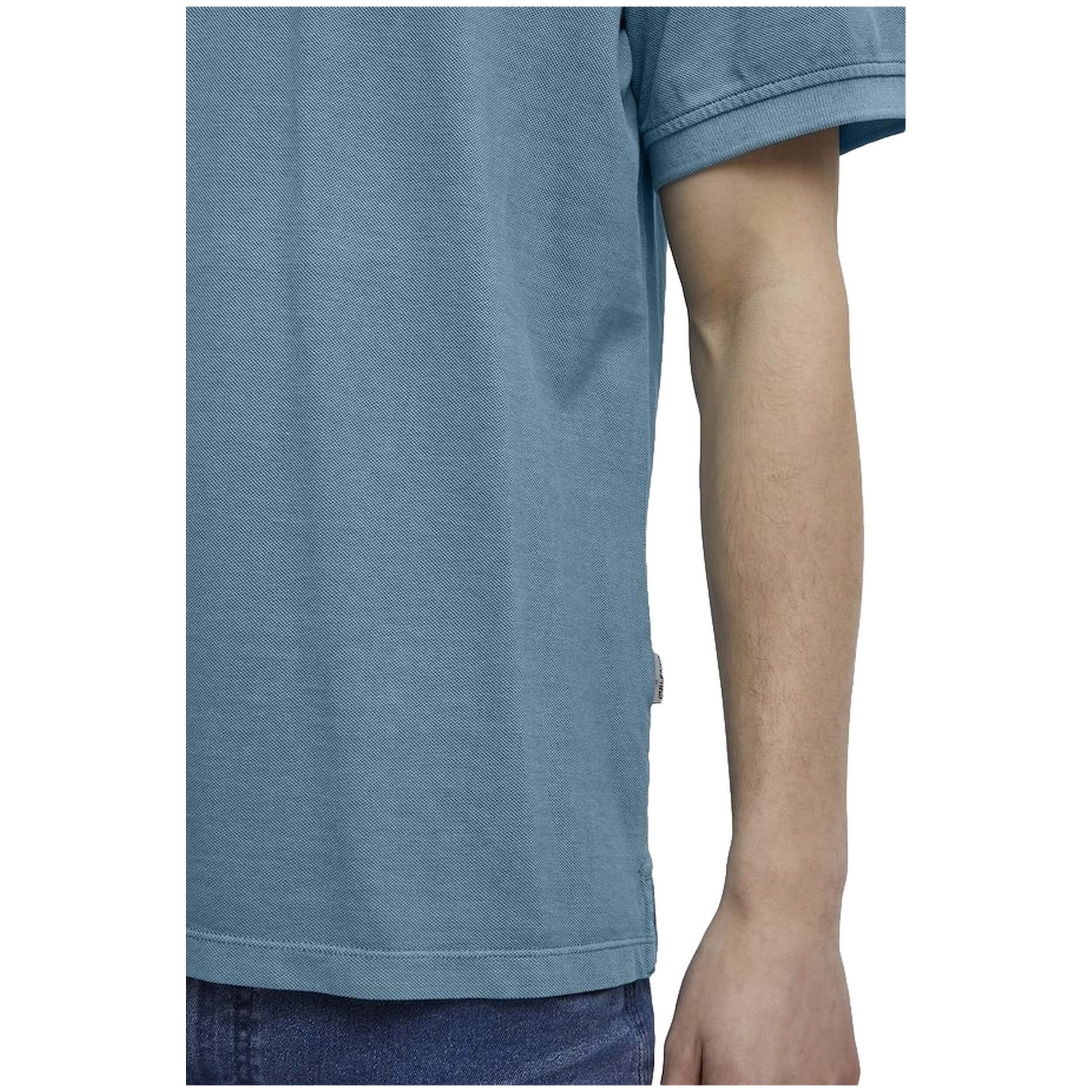 Camisa Blend  