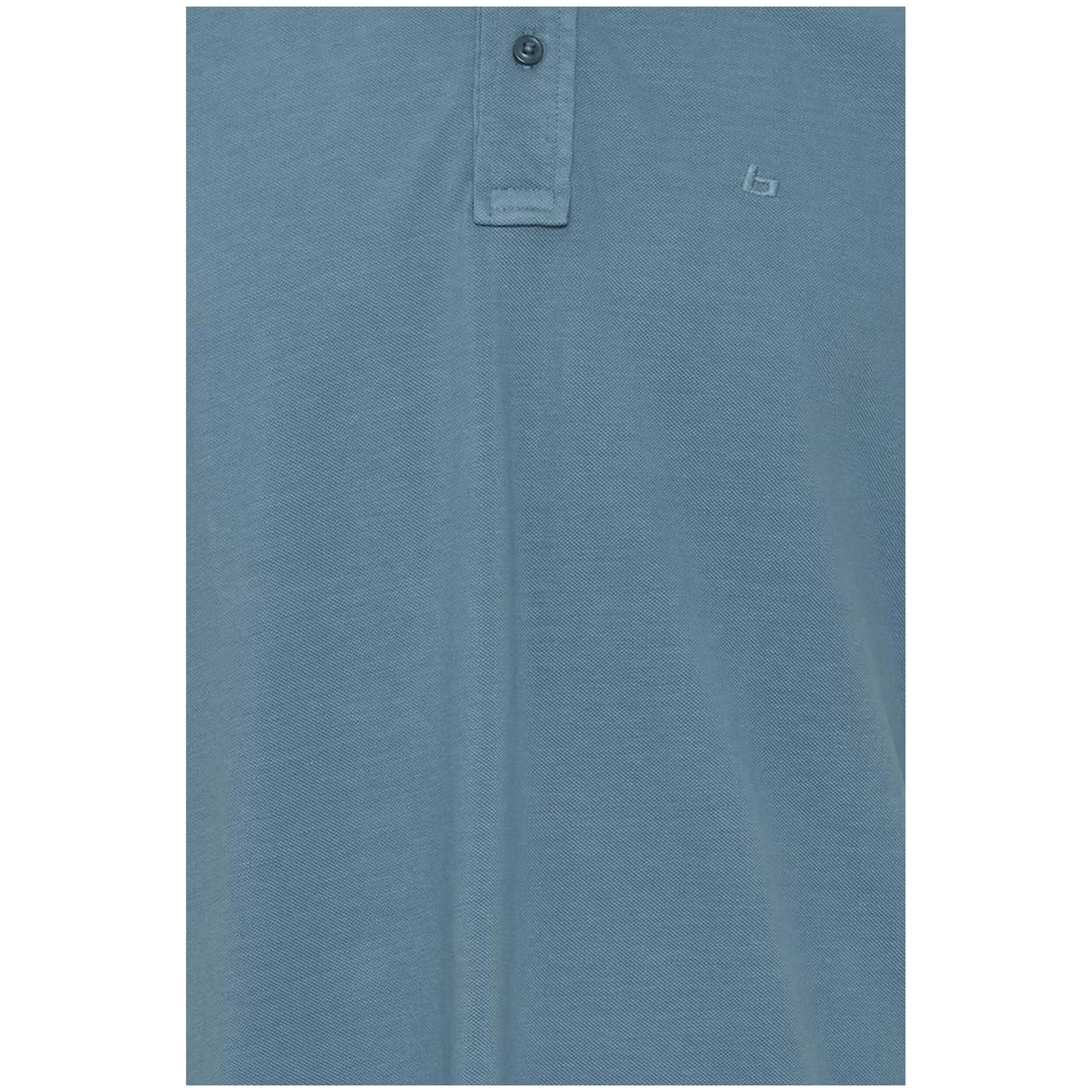 Camisa Blend  