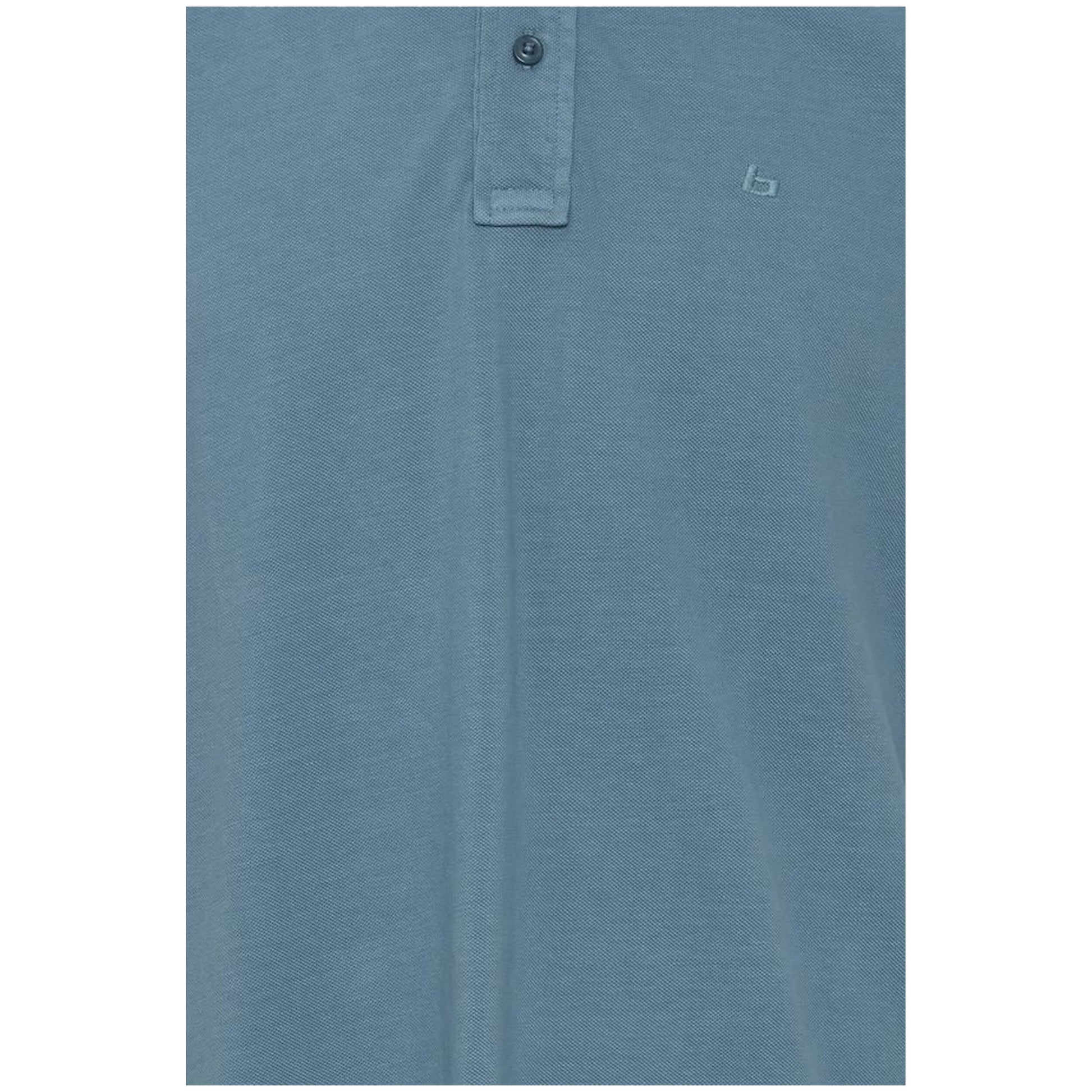 Camisa Blend  