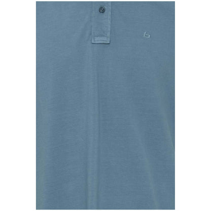 Camisa Blend  