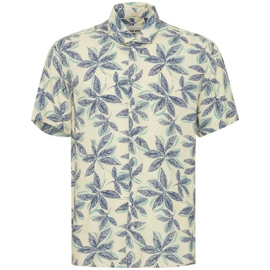 Camisa Blend 20716382-141107