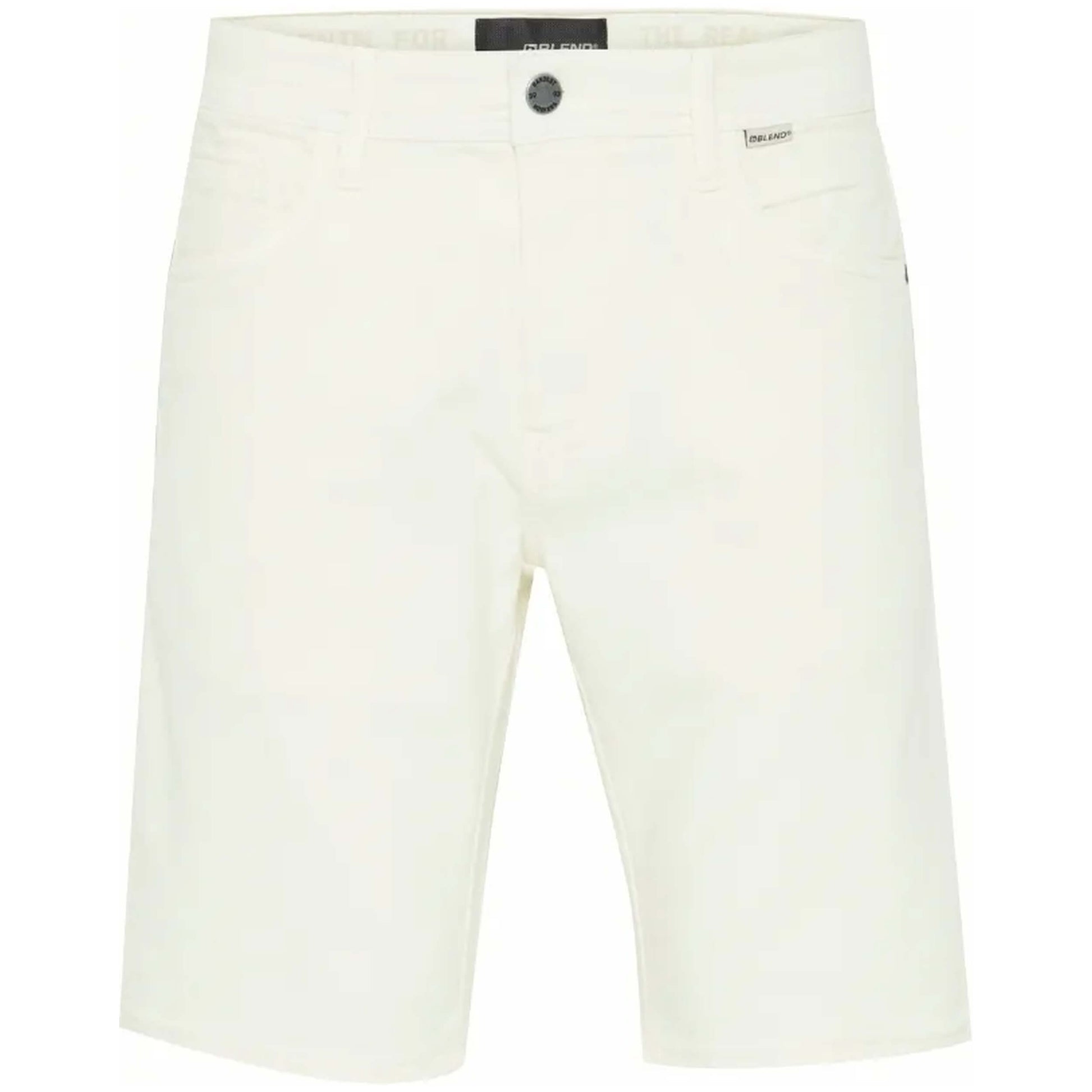 Pantalon Corto Blend  
