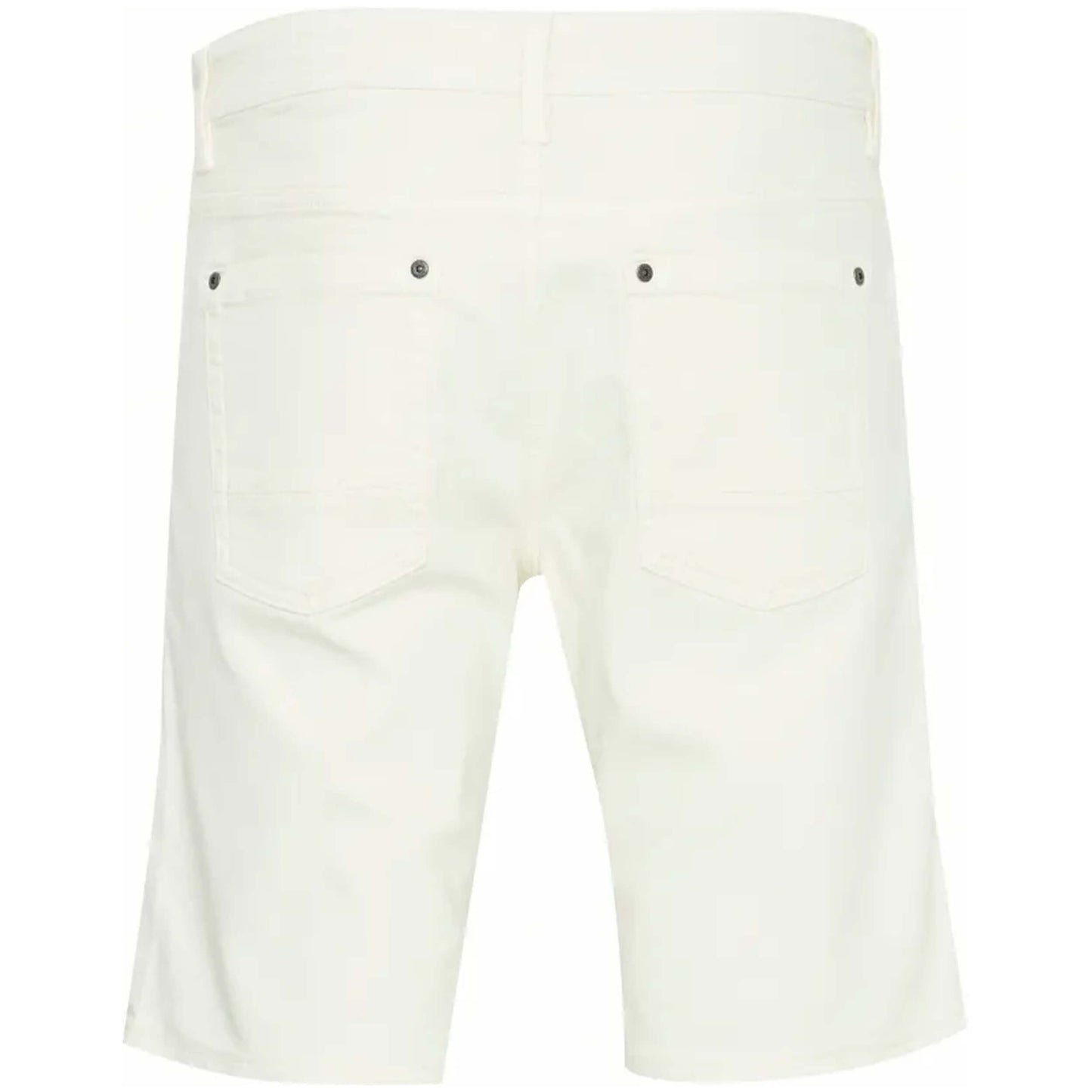 Pantalon Corto Blend  