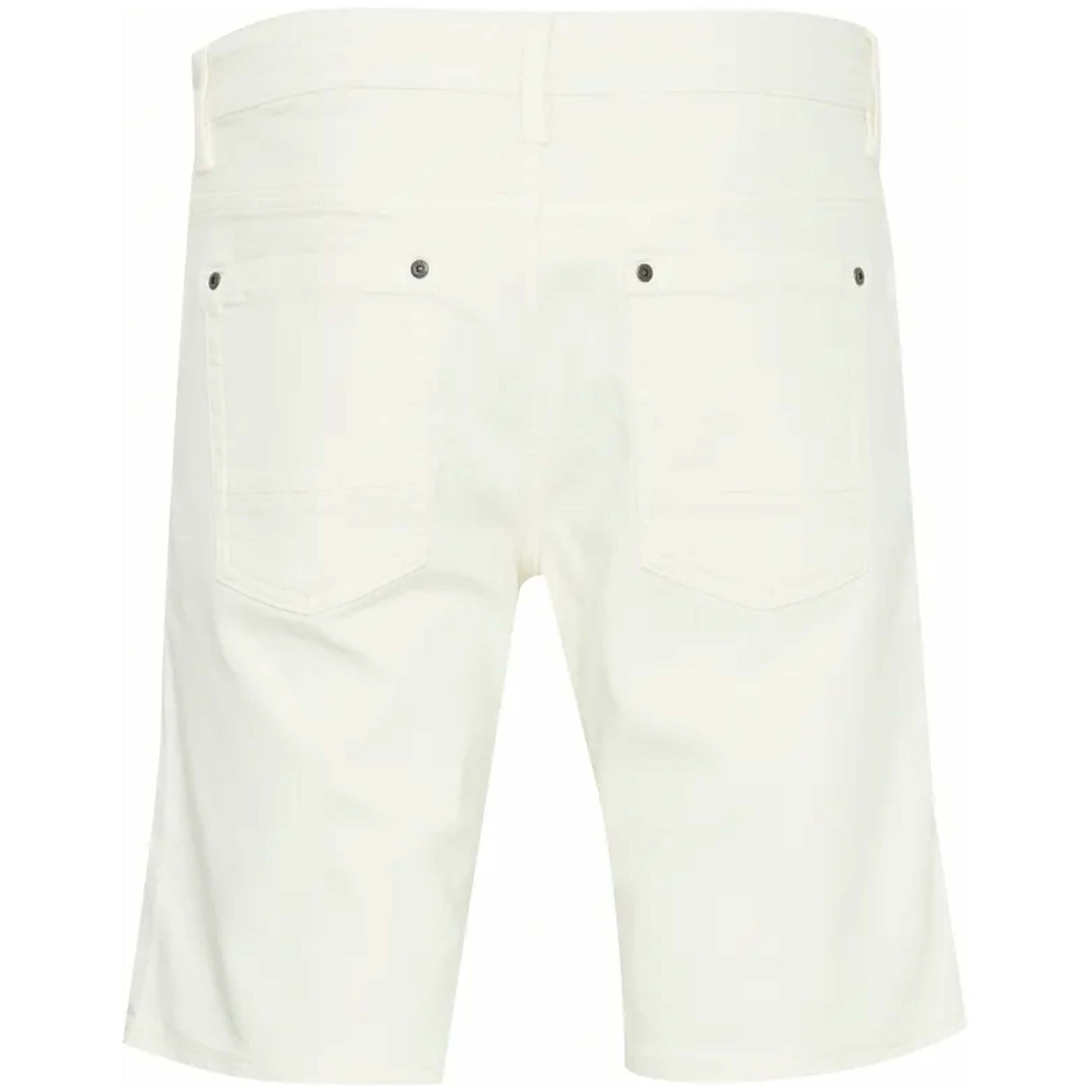 Pantalon Corto Blend  