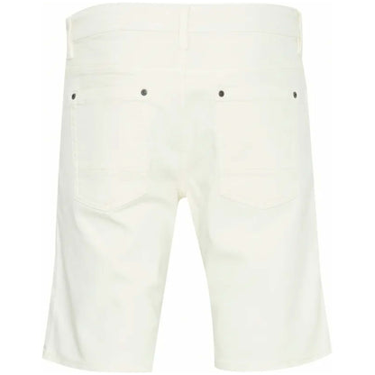 Pantalon Corto Blend  