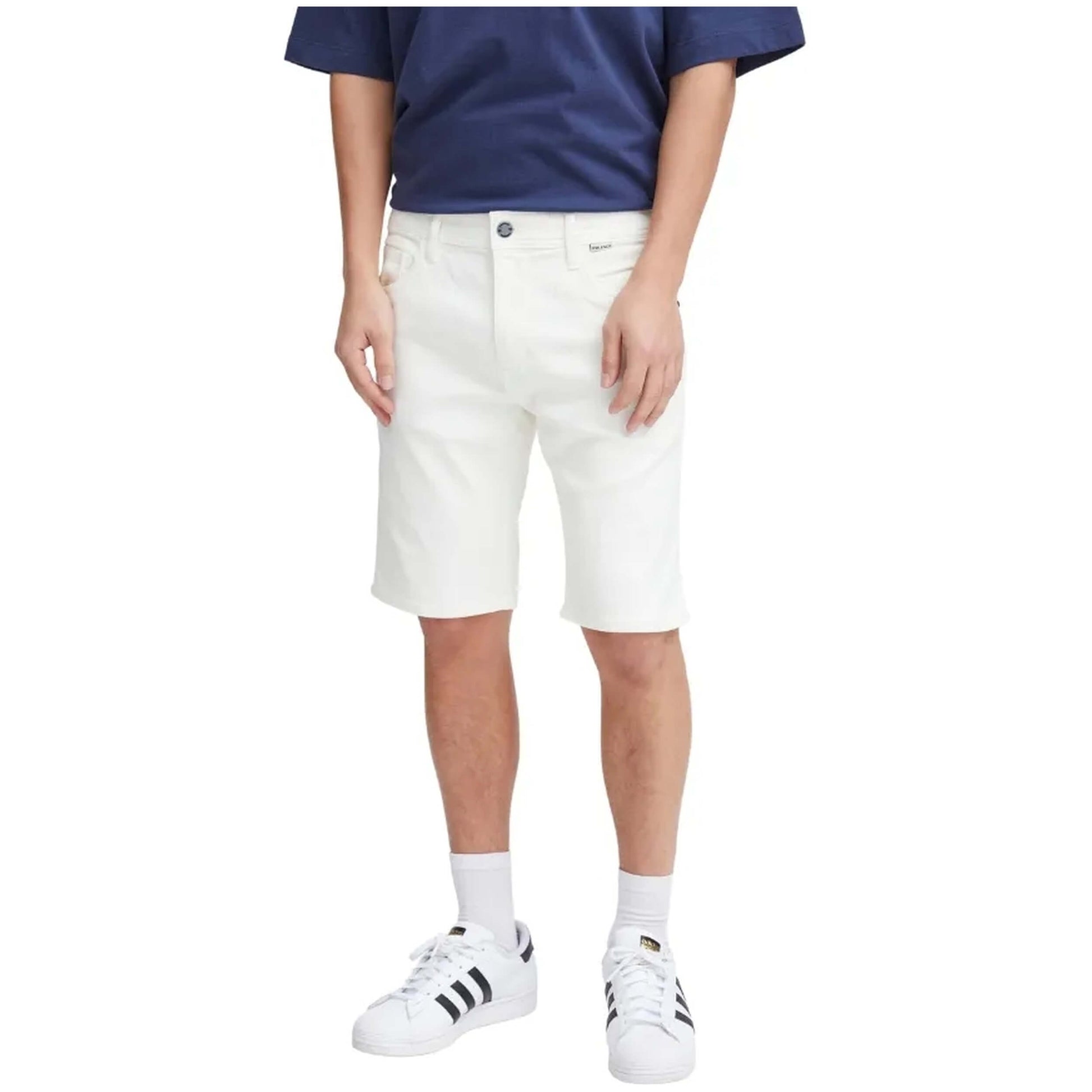Pantalon Corto Blend  