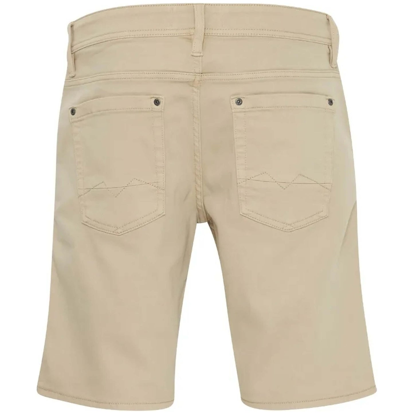 Pantalon Corto Blend  