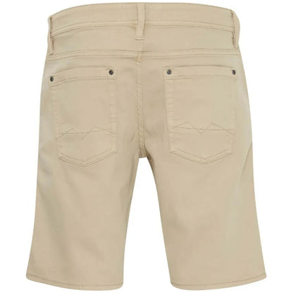 Pantalon Corto Blend  