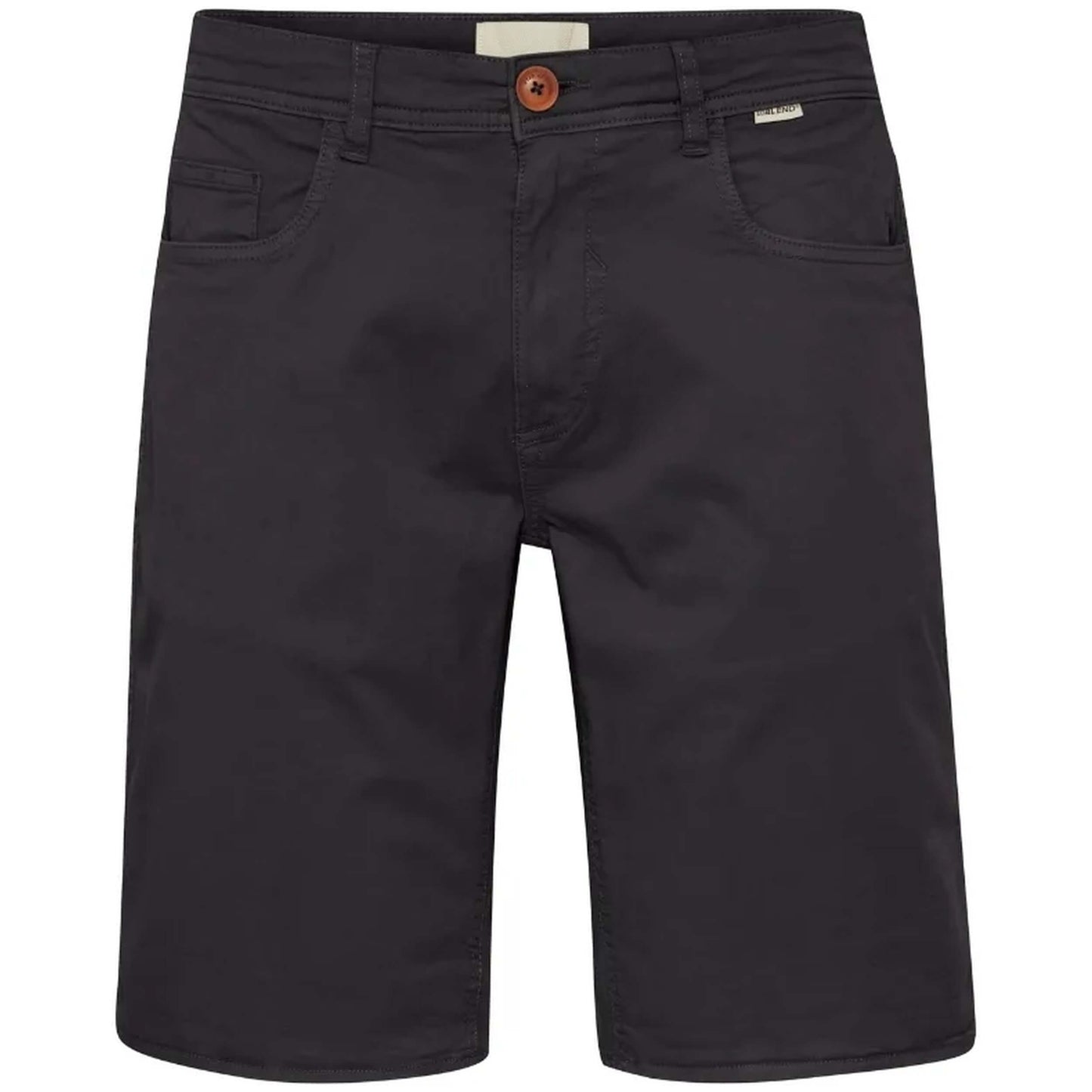 Pantalon Corto Blend  