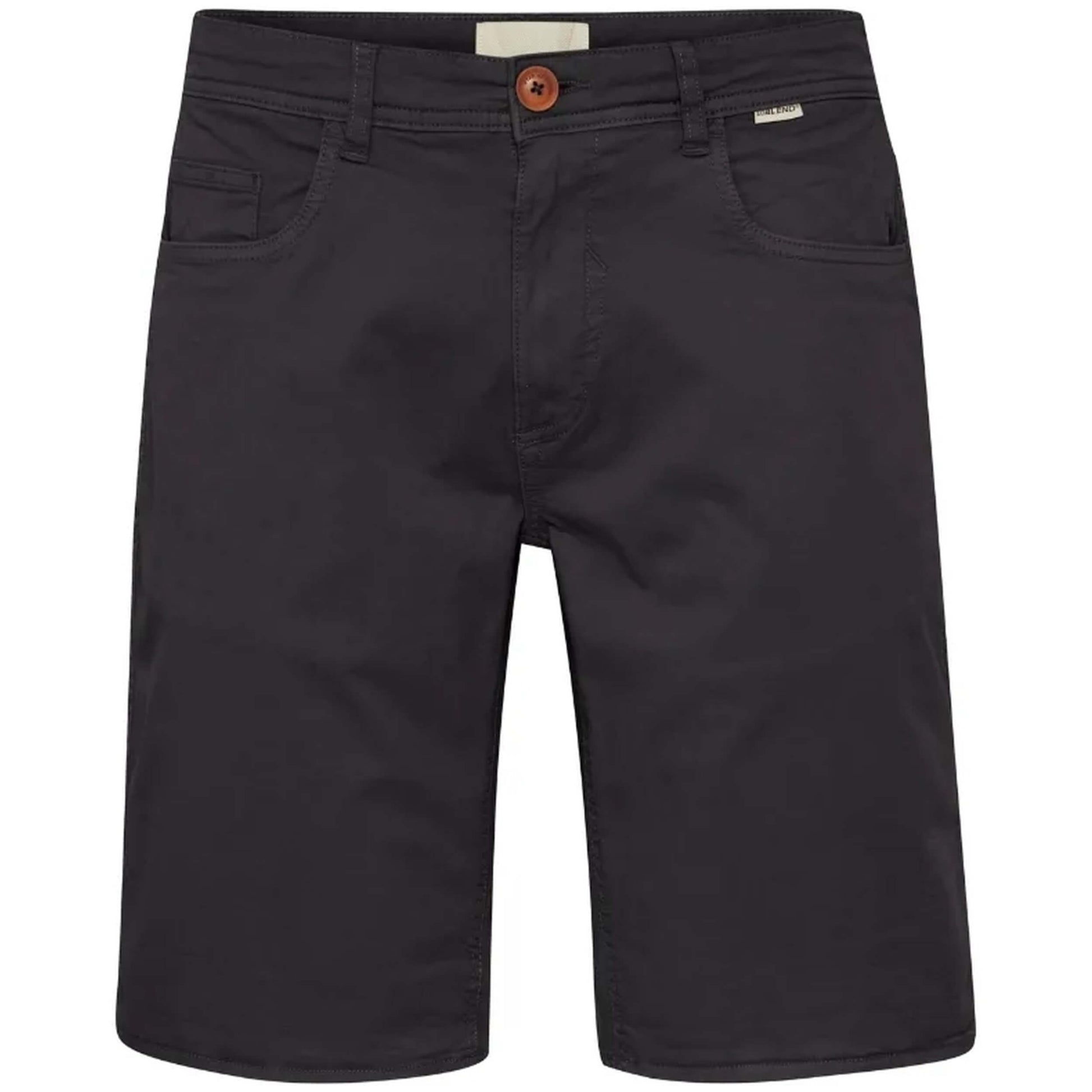 Pantalon Corto Blend  