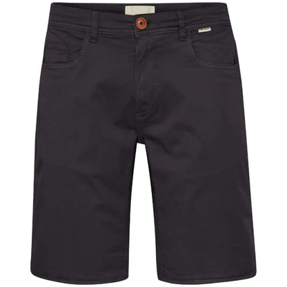 Pantalon Corto Blend  