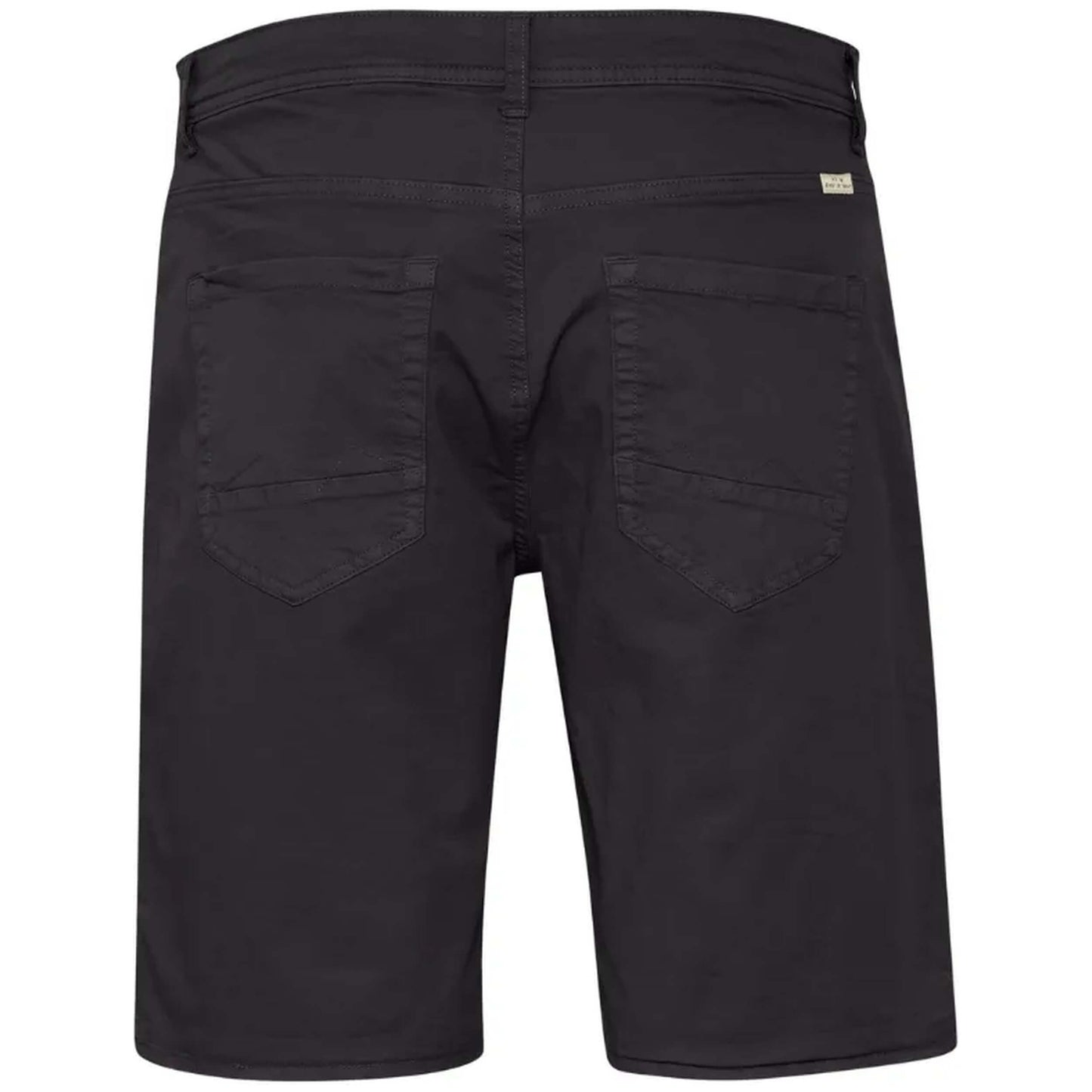 Pantalon Corto Blend  