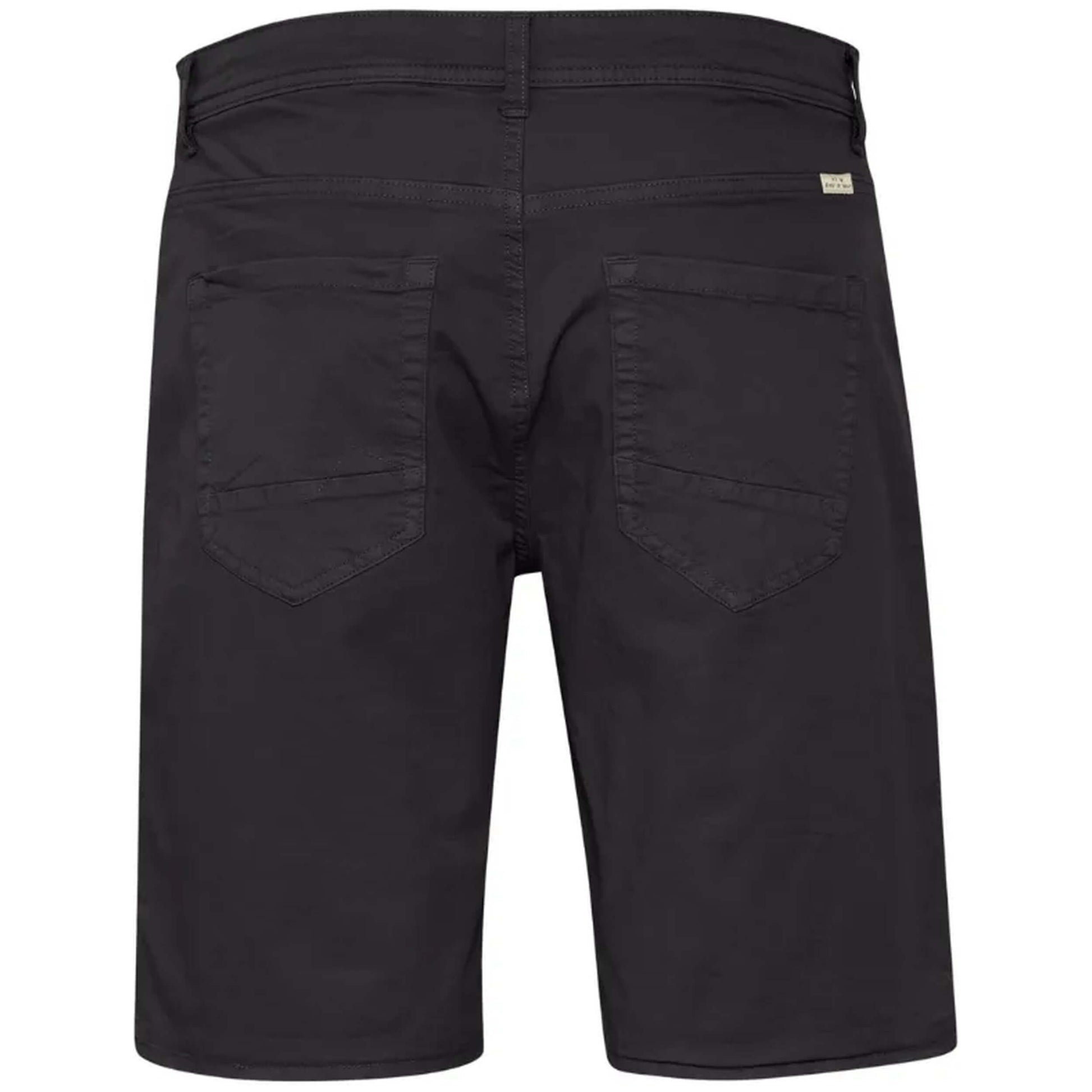 Pantalon Corto Blend  
