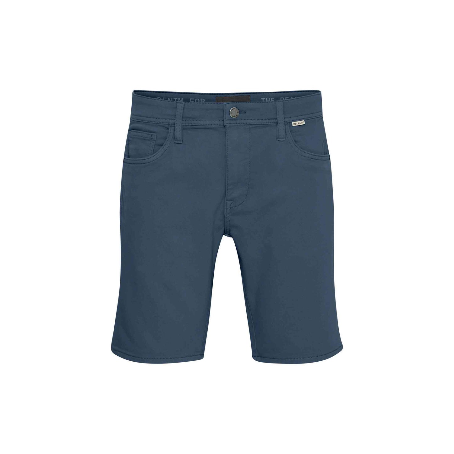 Pantalon Corto Blend 20716435-194024