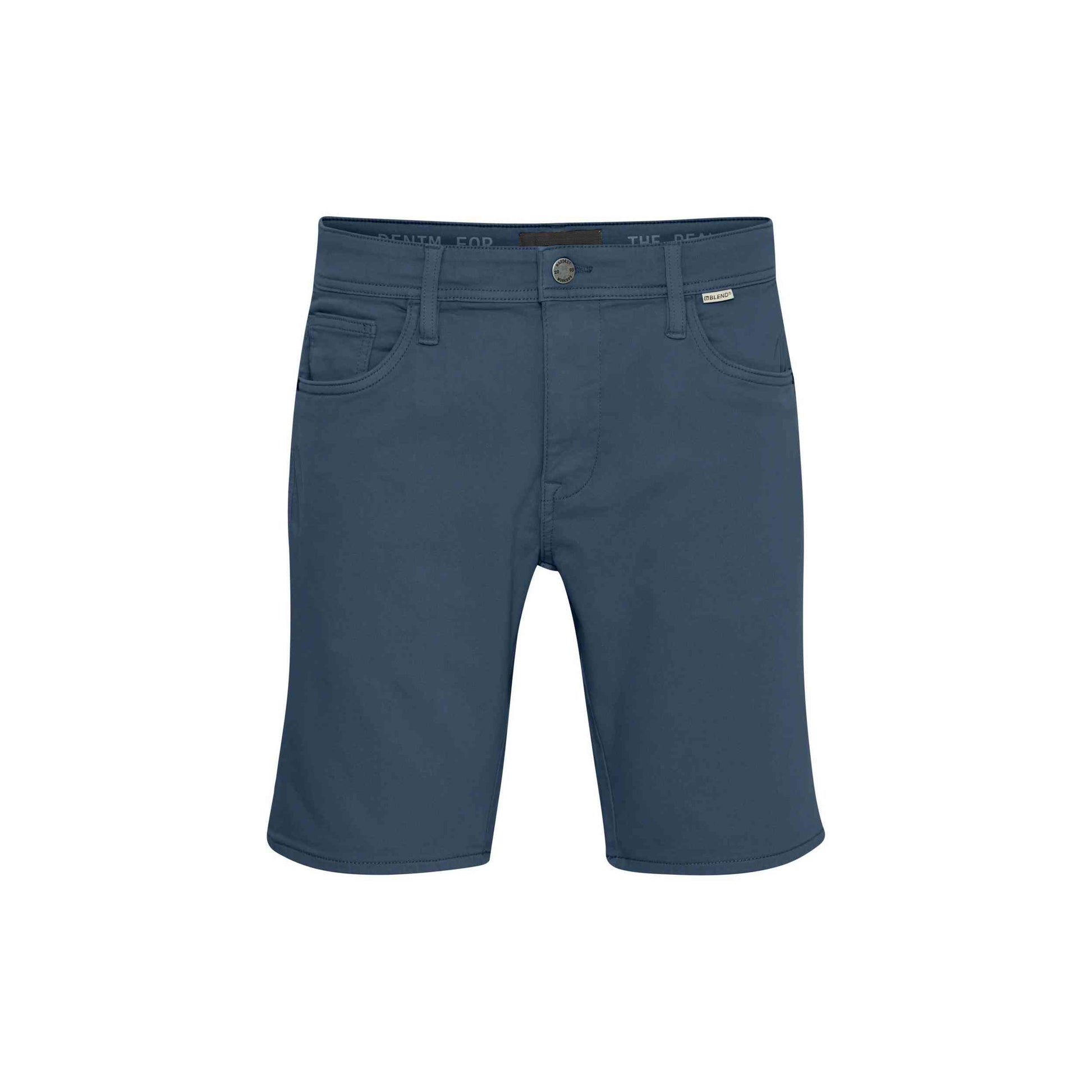 Pantalon Corto Blend 20716435-194024