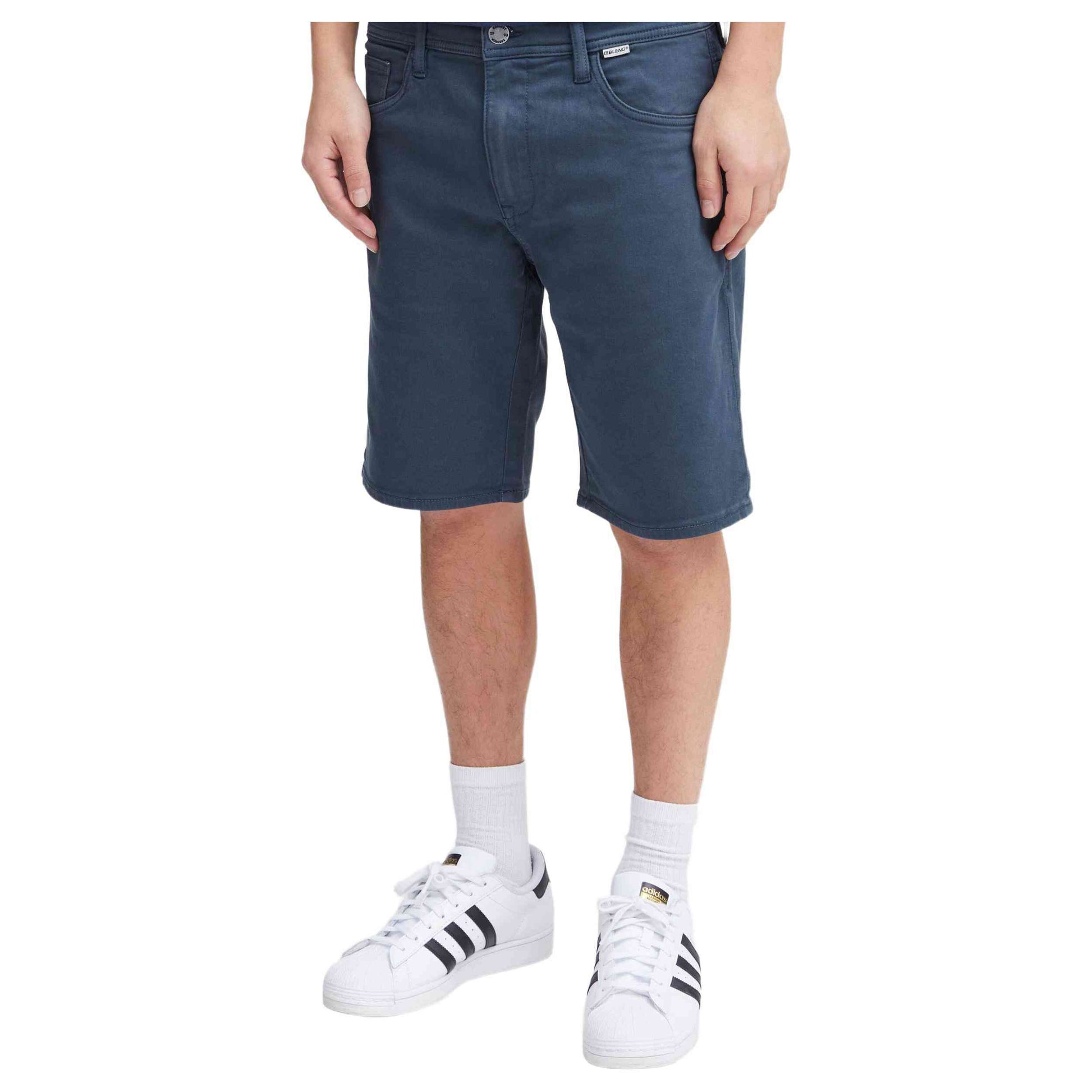 Pantalon Corto Blend 20716435-194024