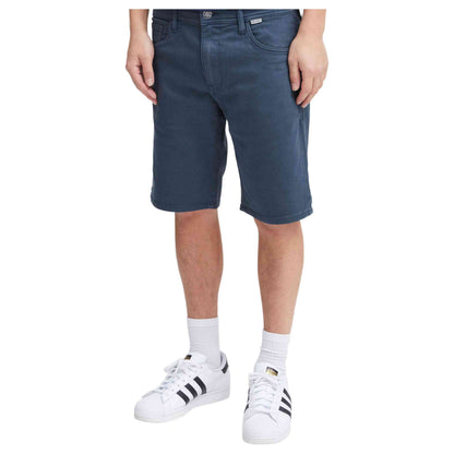 Pantalon Corto Blend 20716435-194024