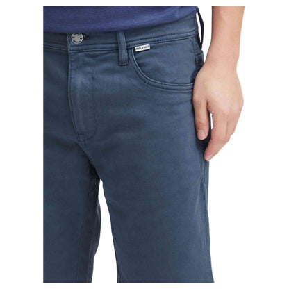 Pantalon Corto Blend 20716435-194024