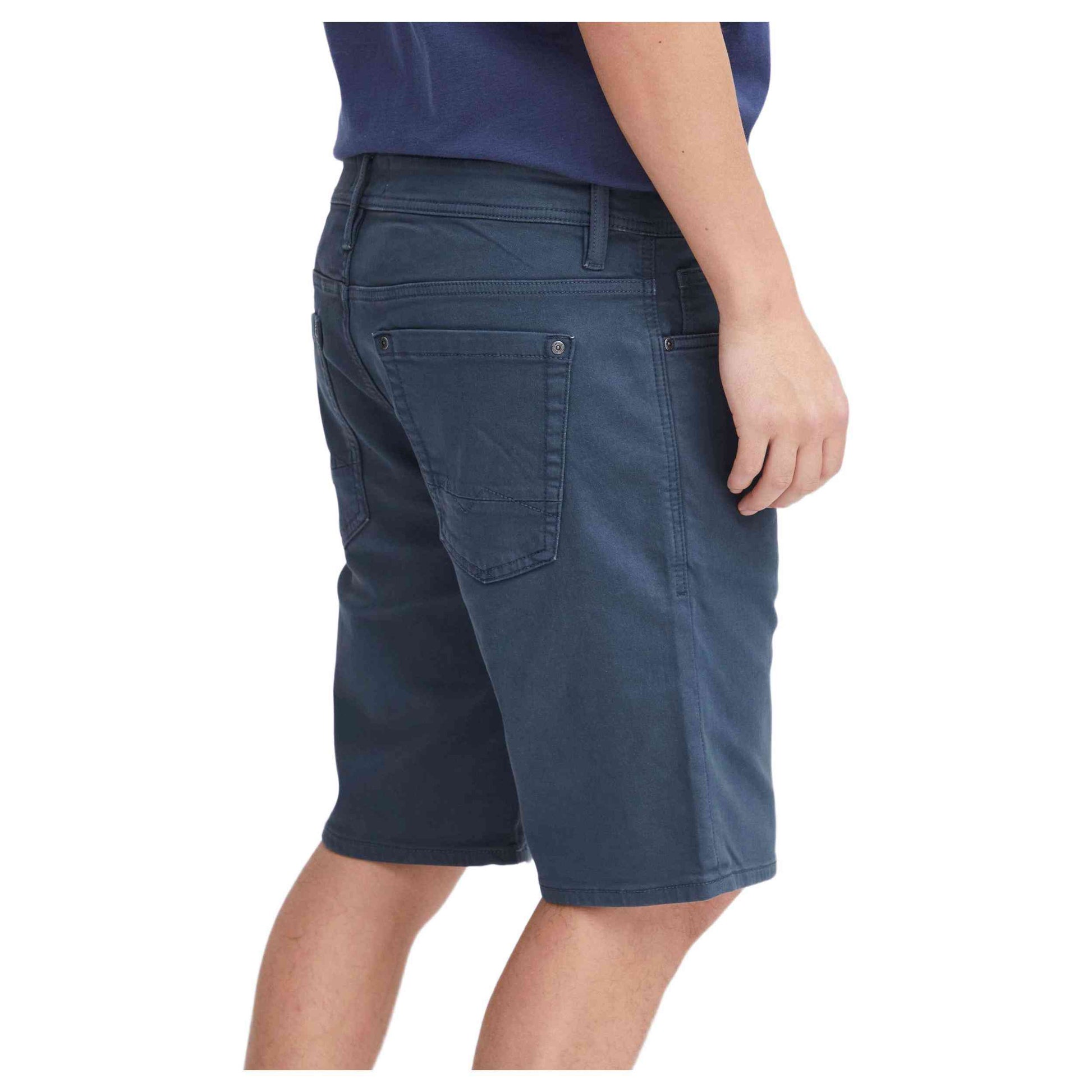 Pantalon Corto Blend 20716435-194024