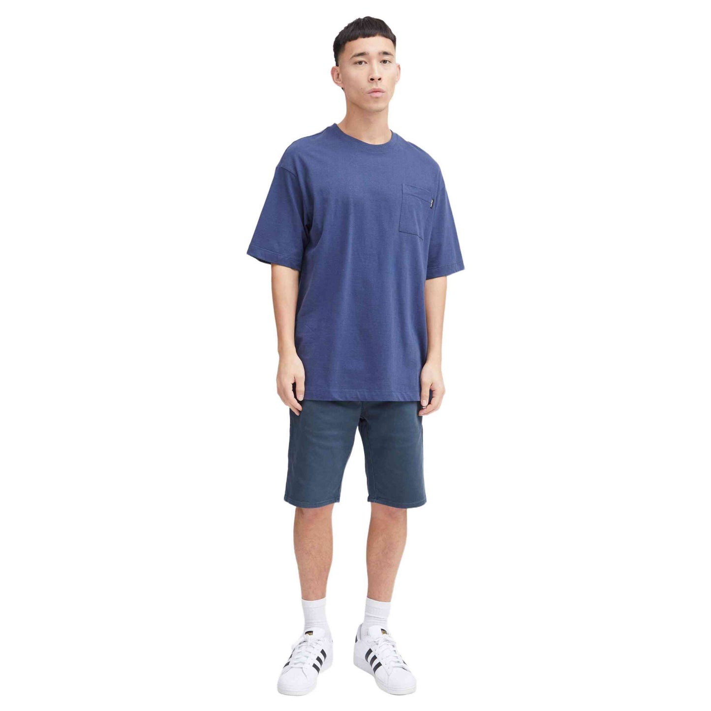 Pantalon Corto Blend 20716435-194024