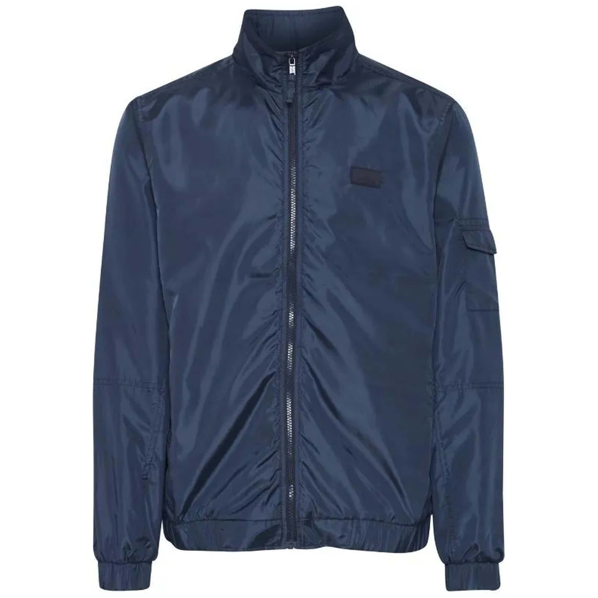 Chaqueta Blend  