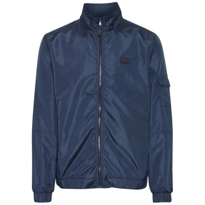 Chaqueta Blend  