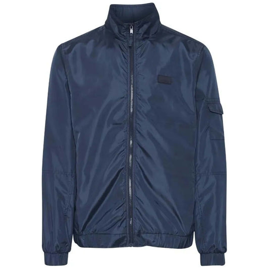Chaqueta Blend  