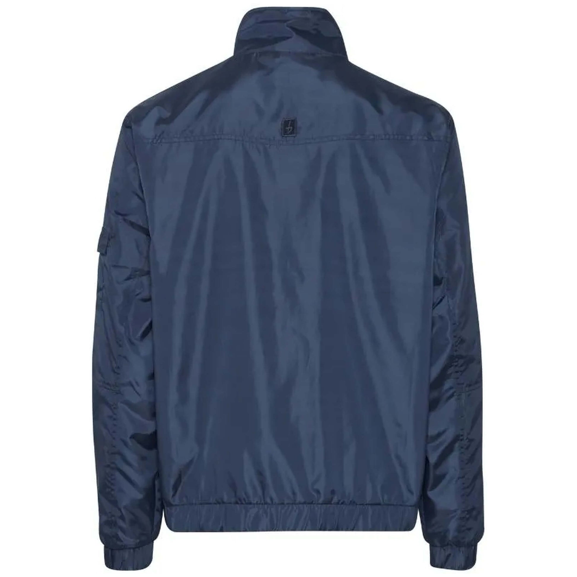 Chaqueta Blend  