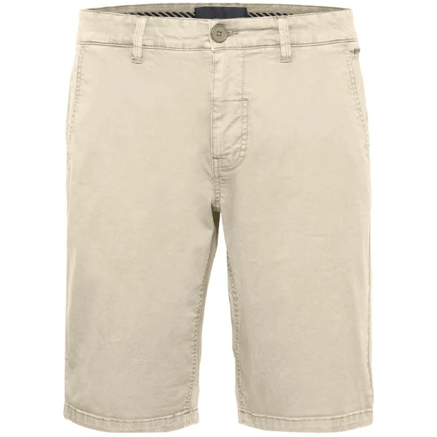 Pantalon Corto Blend  