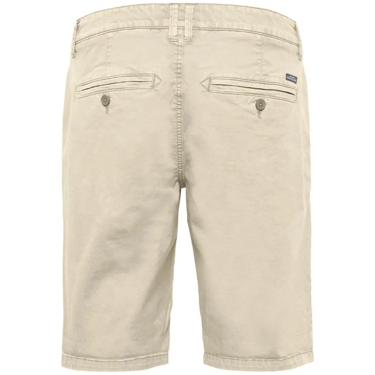 Pantalon Corto Blend  