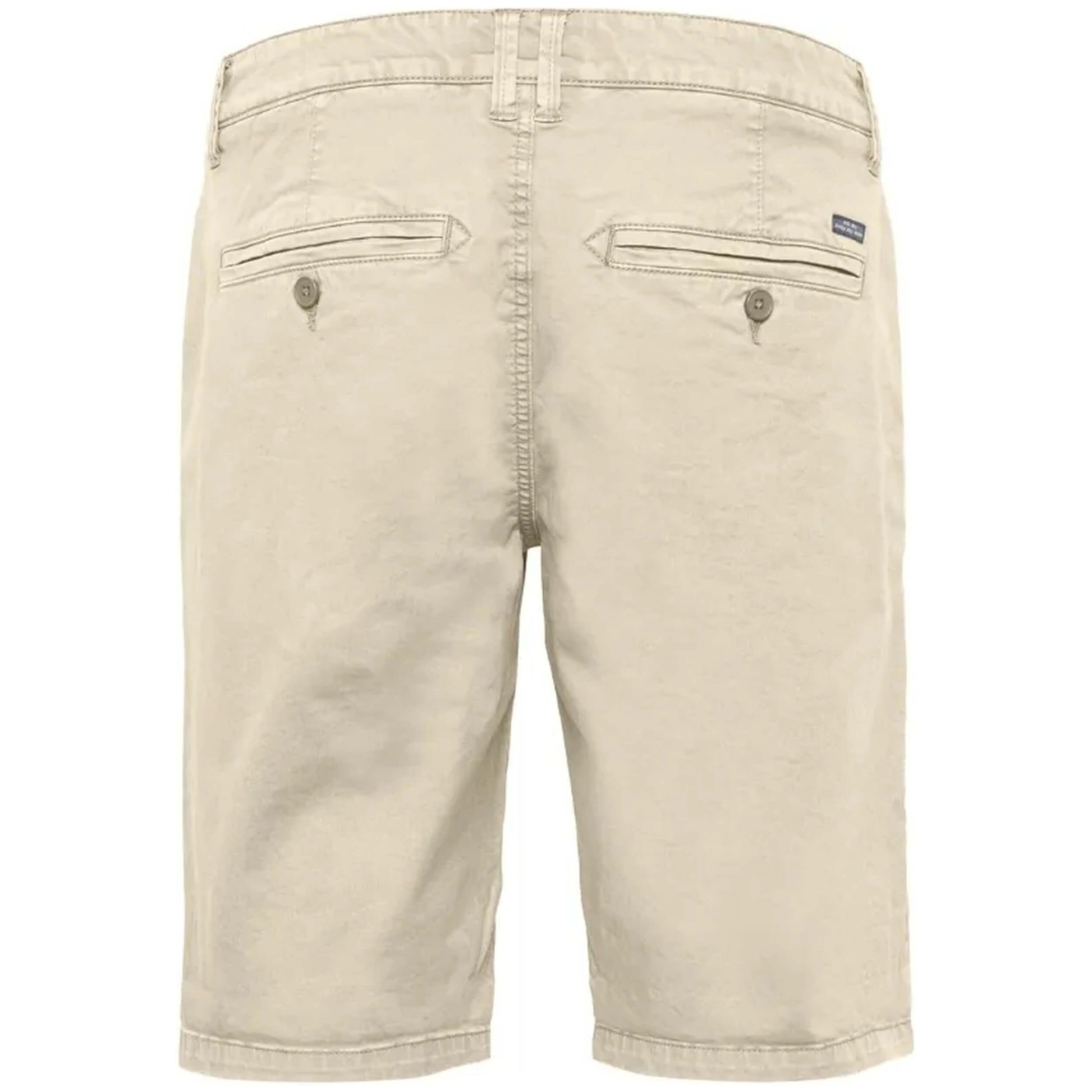 Pantalon Corto Blend  