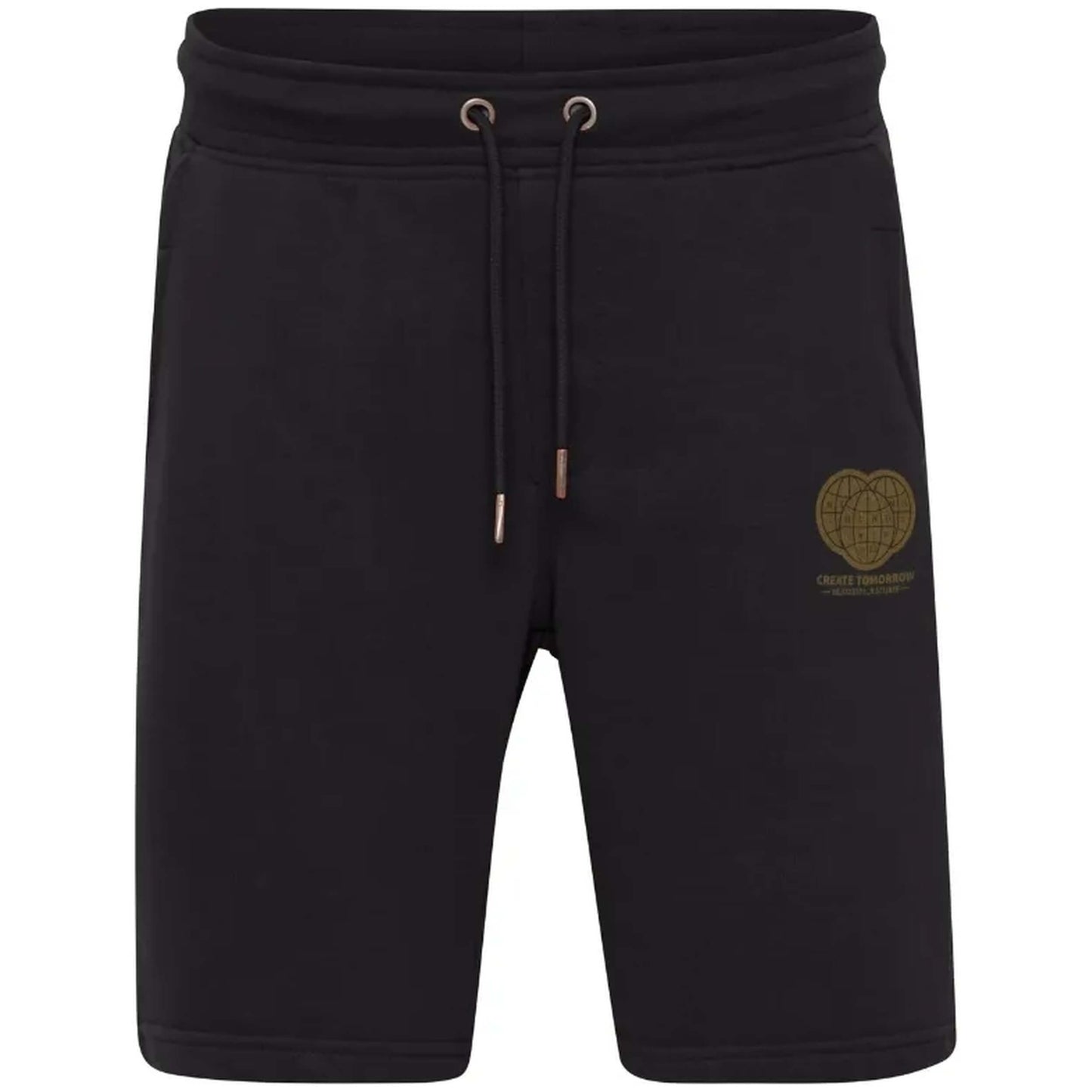 Pantalon Corto Blend  