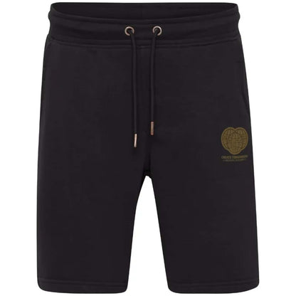 Pantalon Corto Blend  
