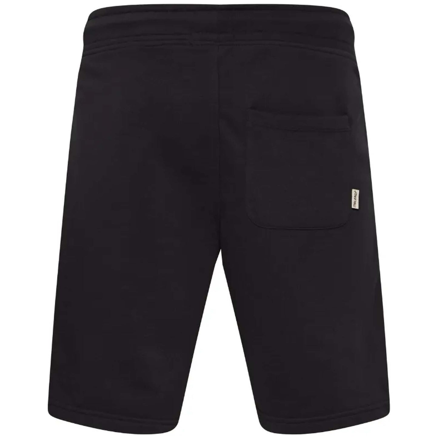 Pantalon Corto Blend  