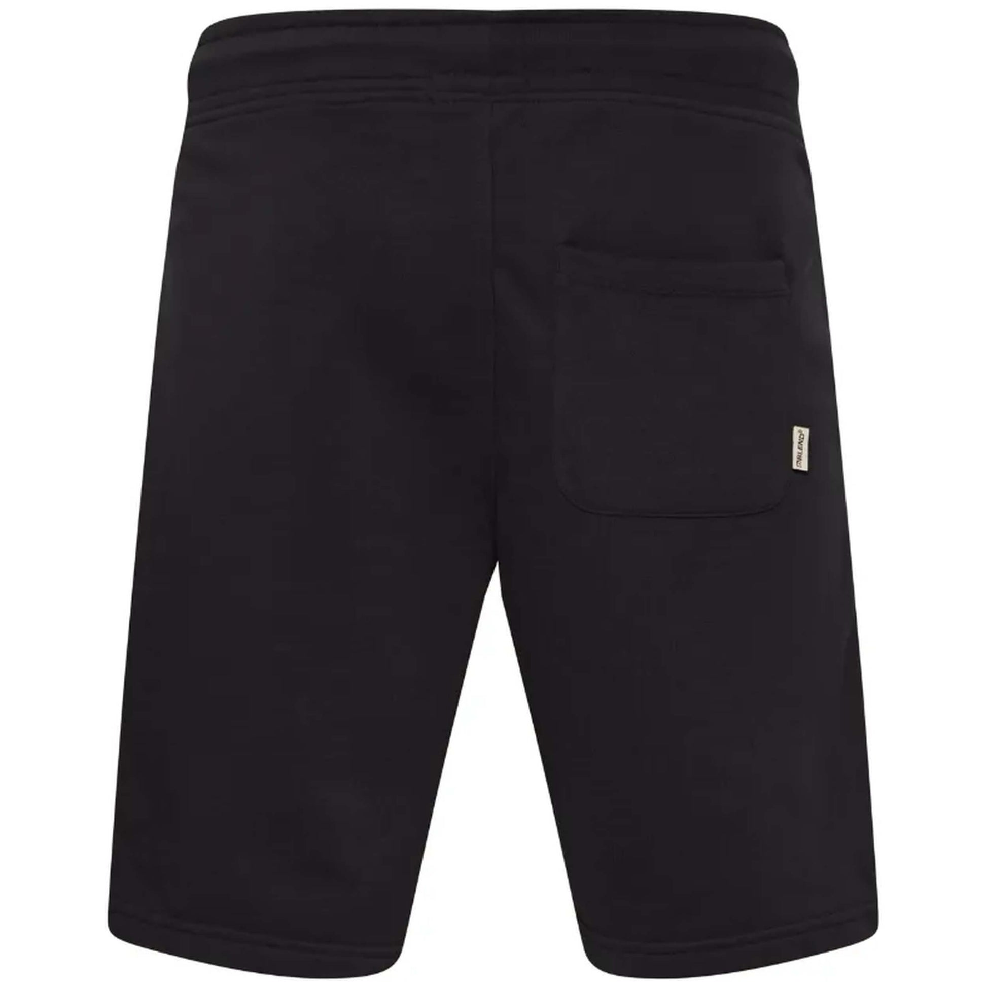 Pantalon Corto Blend  