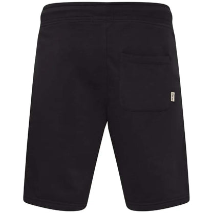 Pantalon Corto Blend  