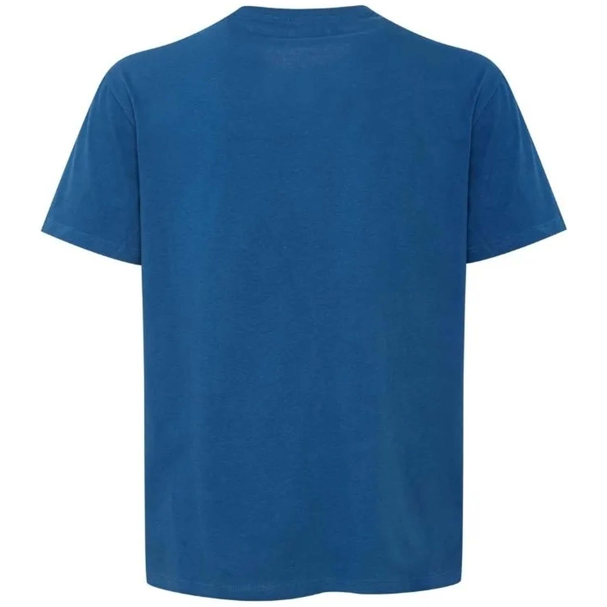 Camiseta De Manga Corta Blend  