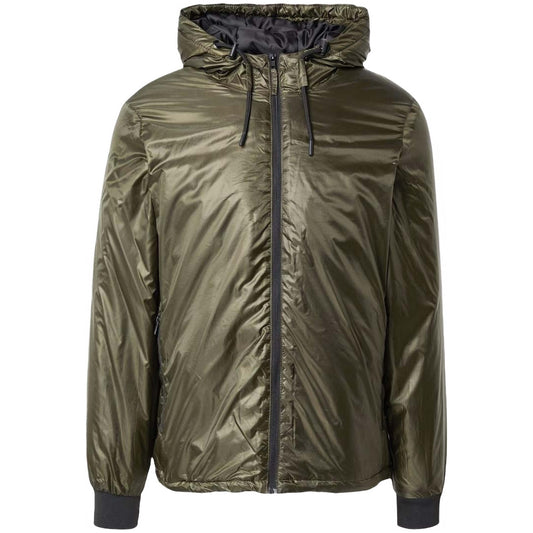 Chaqueta Blend  